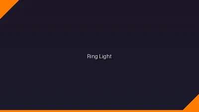 积分兑换 - LED环形补光灯 | 永信贵宾会娱乐 积分商城